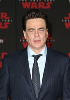 Benicio Del Toro mug #G1262181