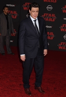 Benicio Del Toro Sweatshirt #3020084