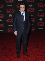 Benicio Del Toro Sweatshirt #3020085