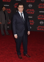 Benicio Del Toro Sweatshirt #3020087