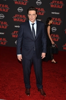 Benicio Del Toro mug #G1262189