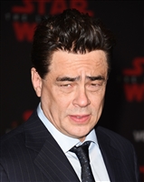 Benicio Del Toro mug #G1262193