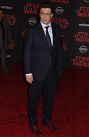 Benicio Del Toro mug #G1262196