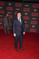 Benicio Del Toro Tank Top #3020104