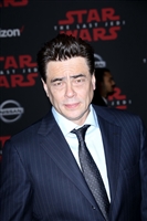 Benicio Del Toro mug #G1262207