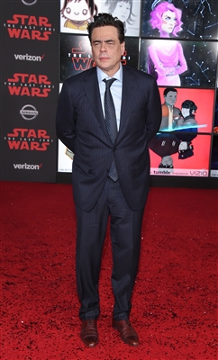 Benicio Del Toro posters