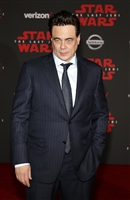 Benicio Del Toro mug #G1262211