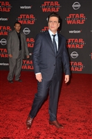 Benicio Del Toro mug #G1262215