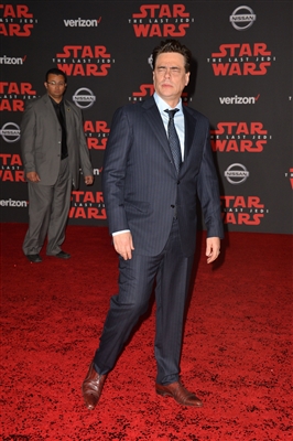 Benicio Del Toro posters