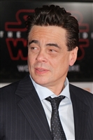 Benicio Del Toro mug #G1262216