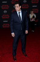 Benicio Del Toro mug #G1262217