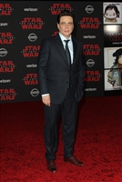 Benicio Del Toro mug #G1262222