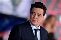 Benicio Del Toro mug #G1262223
