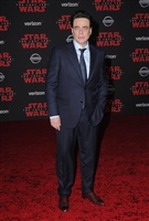 Benicio Del Toro tote bag #G1262224