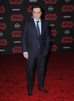 Benicio Del Toro Sweatshirt #3020127