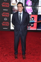 Benicio Del Toro Sweatshirt #3020131