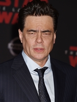 Benicio Del Toro mug #G1262232