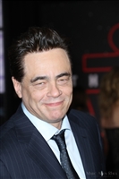 Benicio Del Toro mug #G1262236