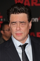 Benicio Del Toro mug #G1262237