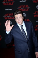 Benicio Del Toro mug #G1262239