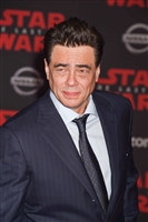 Benicio Del Toro Sweatshirt #3020144