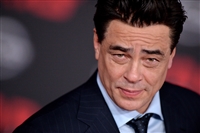 Benicio Del Toro tote bag #G1262250