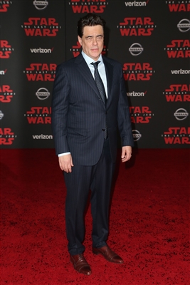 Benicio Del Toro posters