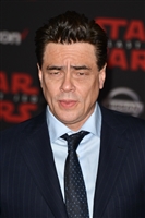 Benicio Del Toro Sweatshirt #3020166