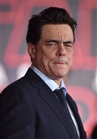 Benicio Del Toro tote bag #G1262268