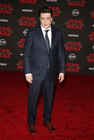 Benicio Del Toro mug #G1262280