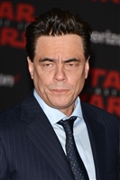 Benicio Del Toro mug #G1262283