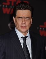 Benicio Del Toro mug #G1262291