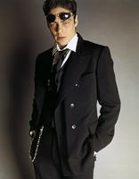 Benicio Del Toro mug #G1604080