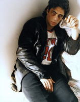 Benicio Del Toro Tank Top #3361821