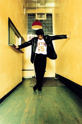 Benicio Del Toro posters