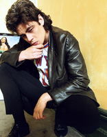 Benicio Del Toro Tank Top #3361823