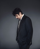 Benicio Del Toro Sweatshirt #3818055