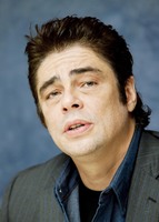 Benicio del Toro longsleeve t-shirt #2251171