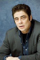 Benicio del Toro mug #G587545