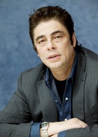 Benicio del Toro mug #G587547