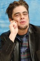 Benicio del Toro mug #G718059