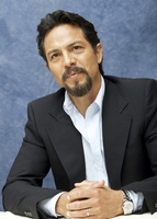 Benjamin Bratt mug #G570484