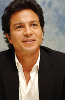 Benjamin Bratt mug #G605631