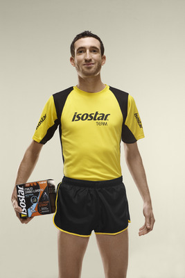 Benjamin Malaty posters