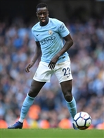 Benjamin Mendy Sweatshirt #3462767