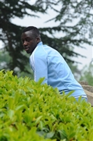 Benjamin Mendy Sweatshirt #3462768