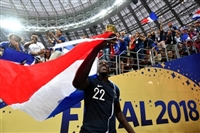 Benjamin Mendy mug #G1705009