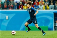 Benjamin Pavard Sweatshirt #3461868