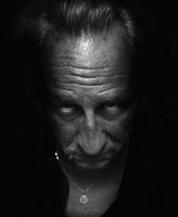 Benoit Poelvoorde mug #G2281107