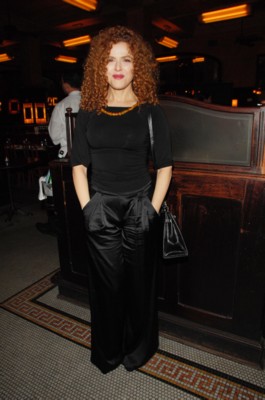 Bernadette Peters posters